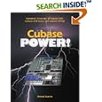 Cubase Power!