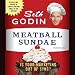 Meatball Sundae (Unabridged)