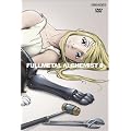 �|�̘B���p�t vol.8 [DVD]