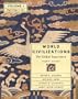 World Civilizations: The Global Experience, Volume I - Beginnings to 1750 (Chapters 1-22) (4th Edition)