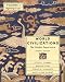 Used : World Civilizations: The Global Experience, Volume I - Beginnings to 1750 (Chapters 1-22) (4th Edition)