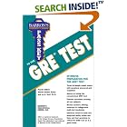 Click here to buy  Pass Key to the GRE Test (Barron's Pass Key to the Gre)  by Sharon Weiner Green.