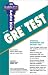 Books : Pass Key to the GRE Test (Barron's Pass Key to the Gre)