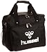 [�ҥ����] hummel �ȥ졼�ʡ��Хå�