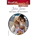 Bedded, Or Wedded? (Harlequin Presents Series - Larger Print - Ruthless)