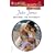 Bedded, Or Wedded? (Harlequin Presents Series - Larger Print - Ruthless)