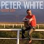 Good Day ~ Peter White
