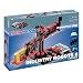 Spielwaren : Fischertechnik 96782 Industry Robots II