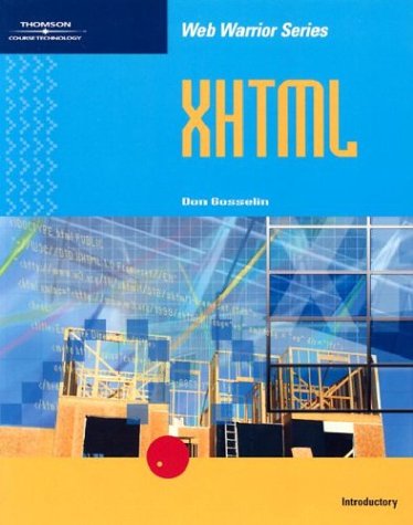 XHTML