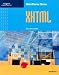 Book XHTML, Web Warrior Series