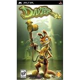 Daxter