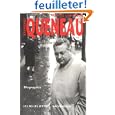 D�tails sur le produit