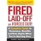The Perfect Storm: Books for Victims of Layoffs