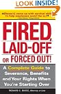 Fired, Laid Off...