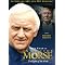 Inspector Morse Mysteries (Season 7 and Specials)
