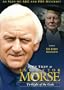 Inspector Morse - Twilight of the Gods