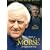 Inspector Morse - Twilight of the Gods