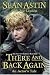 Books : There and Back Again: An Actor's Tale