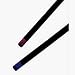 Fitness Sculpting Bar - #22