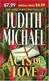 Acts of Love