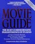 Movie Guide