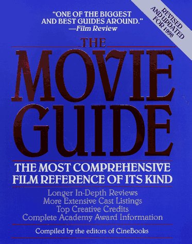 Movies