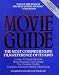 Book Movie Guide
