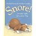 Top books for pre-schoolers