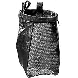 Voodoo Chalk Bag by ARCTERYX