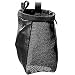Sporting Goods : Voodoo Chalk Bag by ARCTERYX