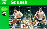 Squash (Know the Game)