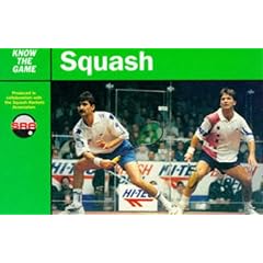 Know the Game Squash