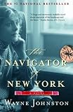 The Navigator of New York