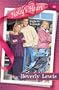 Eight is Enough (Holly's Heart, Book 13)