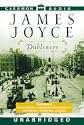 Dubliners 