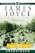 Books : Dubliners