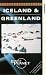 Lonely Planet-Iceland & Greenland [1996]
