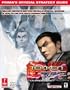 Tekken Tag Tournament (Prima's Official Strategy Guide)