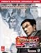 Search : Tekken Tag Tournament (Prima's Official Strategy Guide)