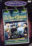 Little Shop Of Horrors