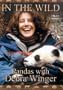 In the Wild - Pandas with Debra Winger