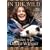 In the Wild - Pandas with Debra Winger [Region 2]