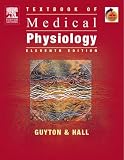 Textbook of Medical Physiology