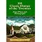 Bookmarked: Home Design