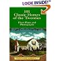 101 Classic Homes of the Twenties: Floor Plans and Photographs