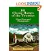 101 Classic Homes of the Twenties: Floor Plans and Photographs