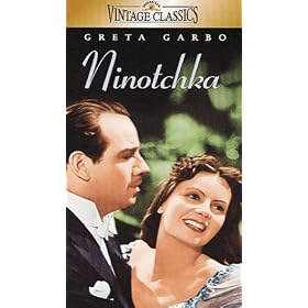 Ninotchka (1939)