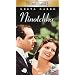 Ninotchka [VHS]