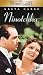 Ninotchka (1939) [VHS]