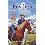 Rustlers (Palisades Pure Romance)